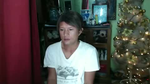 Snapshot of sexyseductionxx chatting on October 2025 04:18:01 PM carl online show from October 2025 04:18:01 PM