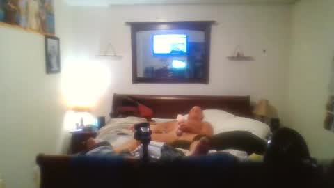 sexyself2018 online show from October 2025 05:37:01 AM