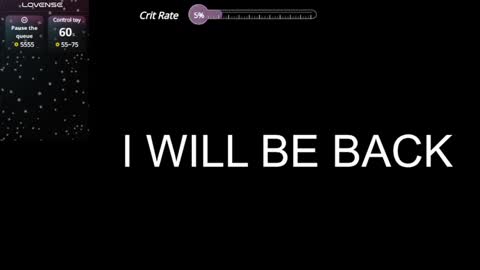 Snapshot of sexysenalyy chatting on January 2025 11:06:01 PM sexy senaly online show from January 2025 11:06:01 PM