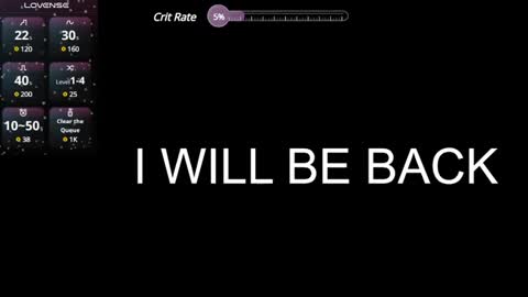 Snapshot of sexysenalyy chatting on January 2025 09:13:01 PM sexy senaly online show from January 2025 09:13:01 PM