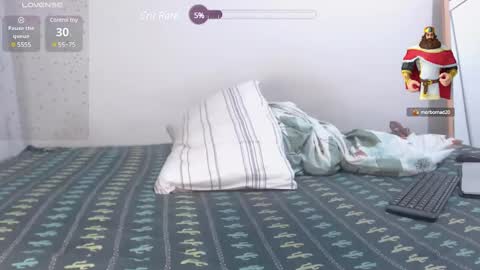 Snapshot of sexysenalyy chatting on February 2025 09:39:02 PM sexy senaly online show from February 2025 09:39:02 PM