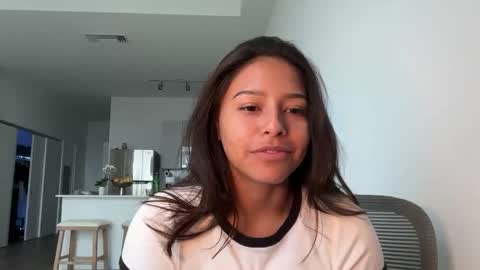Serena online show from September 2025 02:19:01 PM