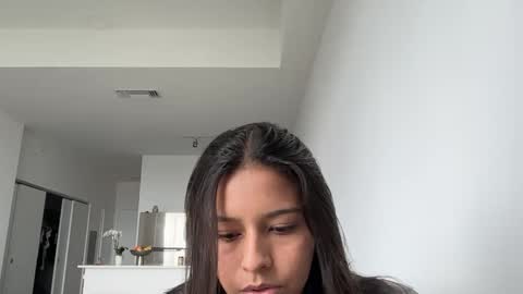 Serena online show from September 2025 01:57:02 PM