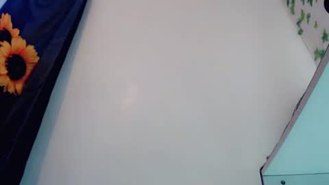 sexyshinixx online show from October 2025 06:32:02 AM