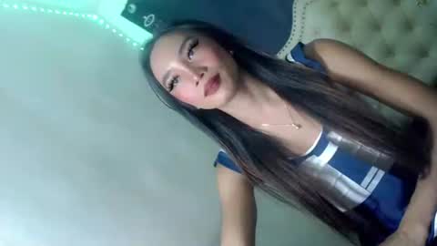 sexyshinixx online show from October 2025 07:33:02 PM