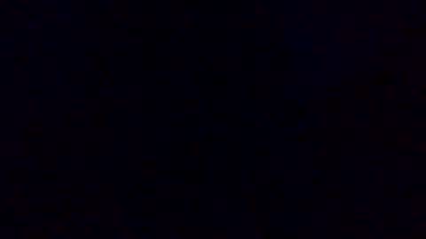 Wetshiva online show from November 2025 01:48:02 AM