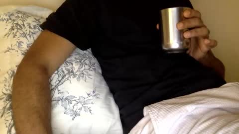 sexyshubham1 online show from November 2025 08:48:02 AM