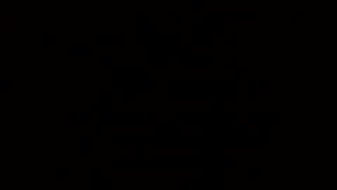 SexySiren39 online show from September 2025 09:32:01 AM