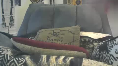 Snapshot of sexysithlord chatting on January 2025 09:36:01 PM Maxxx Xposure online show from January 2025 09:36:01 PM