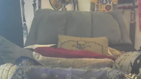 Snapshot of sexysithlord chatting on March 2025 02:34:02 PM Maxxx Xposure online show from March 2025 02:34:02 PM