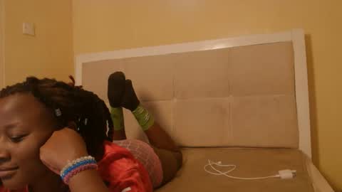 Snapshot of sexysky24 chatting on September 2025 02:17:02 PM sexysky24 online show from September 2025 02:17:02 PM