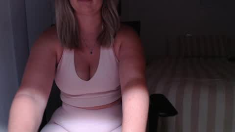 Skyee online show from March 2025 11:08:02 AM