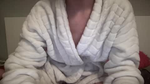 Snapshot of sexyskylar2016 chatting on November 2025 05:09:02 AM Sexy Skylar online show from November 2025 05:09:02 AM