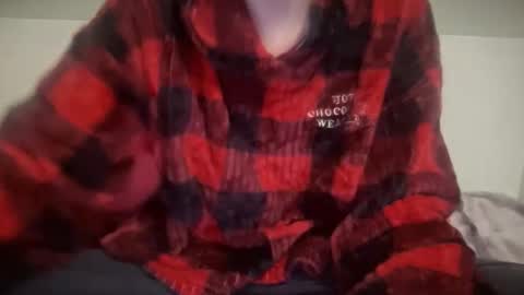 Snapshot of sexyskylar2016 chatting on November 2025 10:47:01 PM Sexy Skylar online show from November 2025 10:47:01 PM