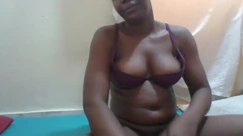 Snapshot of sexysleeky chatting on March 2025 04:46:01 AM PAULINE online show from March 2025 04:46:01 AM