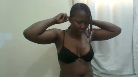 Snapshot of sexysleeky chatting on September 2025 08:05:02 AM PAULINE online show from September 2025 08:05:02 AM