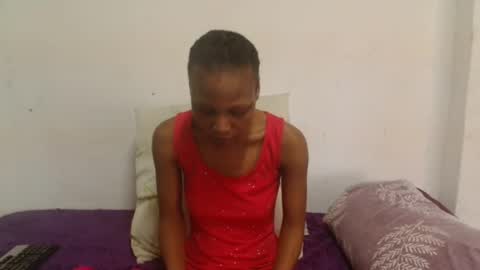 sexyslimmelanin online show from November 2025 06:07:02 AM