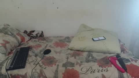 sexyslimmelanin online show from November 2025 12:00:01 AM