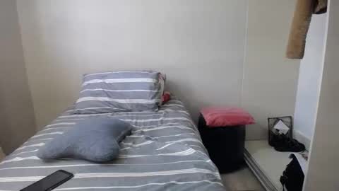 sexyslimmelanin online show from December 2025 11:30:02 AM