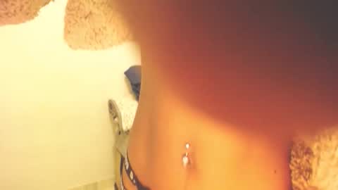 sexyslimmelanin online show from December 2025 06:45:01 PM