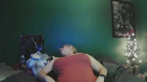 Snapshot of sexystripper69 chatting on January 2025 02:14:01 AM sexystripper69 online show from January 2025 02:14:01 AM