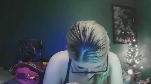 Snapshot of sexystripper69 chatting on January 2025 01:13:01 AM sexystripper69 online show from January 2025 01:13:01 AM