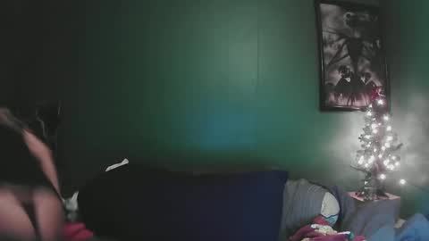 Snapshot of sexystripper69 chatting on January 2025 02:38:01 AM sexystripper69 online show from January 2025 02:38:01 AM