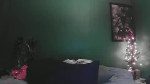 Snapshot of sexystripper69 chatting on January 2025 03:37:02 AM sexystripper69 online show from January 2025 03:37:02 AM