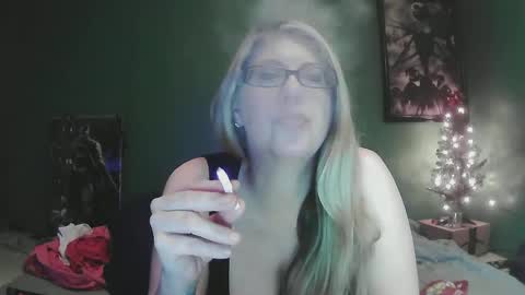 Snapshot of sexystripper69 chatting on January 2025 03:16:01 AM sexystripper69 online show from January 2025 03:16:01 AM