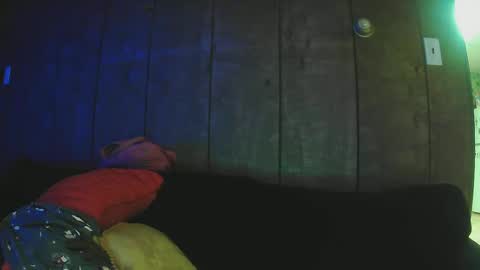 Snapshot of sexystripper69 chatting on January 2025 10:53:02 PM sexystripper69 online show from January 2025 10:53:02 PM