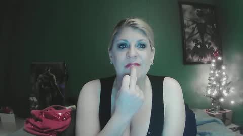 Snapshot of sexystripper69 chatting on January 2025 12:50:02 AM sexystripper69 online show from January 2025 12:50:02 AM