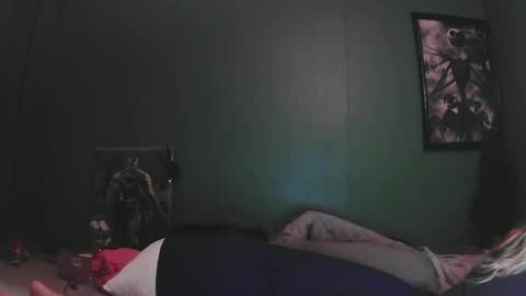 Snapshot of sexystripper69 chatting on February 2025 04:15:01 AM sexystripper69 online show from February 2025 04:15:01 AM