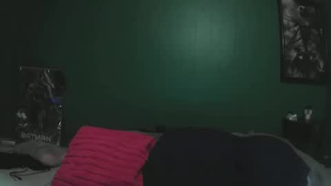 Snapshot of sexystripper69 chatting on October 2025 03:01:02 AM sexystripper69 online show from October 2025 03:01:02 AM