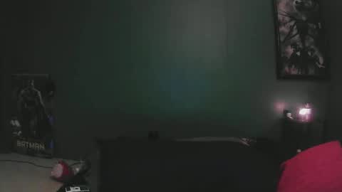 Snapshot of sexystripper69 chatting on October 2025 01:42:01 AM sexystripper69 online show from October 2025 01:42:01 AM