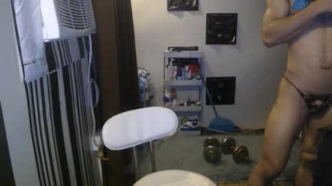 Snapshot of sexystrongcum chatting on October 2025 02:37:02 AM sexystrongcum online show from October 2025 02:37:02 AM