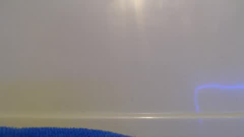 Snapshot of sexystrongcum chatting on November 2025 04:01:02 AM sexystrongcum online show from November 2025 04:01:02 AM