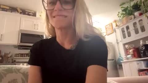 Snapshot of sexytiff6 chatting on October 2025 05:48:02 AM sexytiff6 online show from October 2025 05:48:02 AM