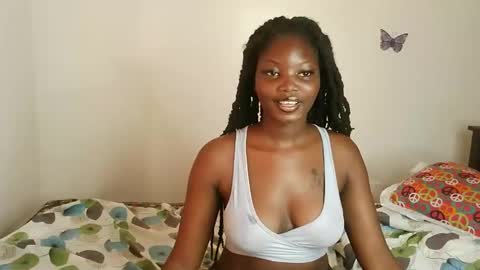 sexytiffanny online show from September 2025 10:04:02 AM