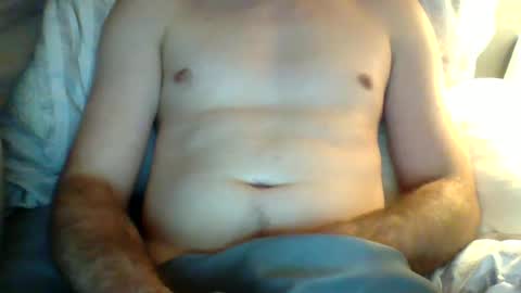 sexytimeracer2 online show from February 2025 09:15:01 PM