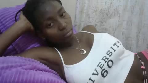 Snapshot of sexytinyy chatting on November 2025 08:02:01 AM maria online show from November 2025 08:02:01 AM