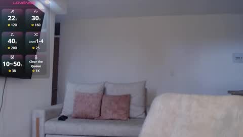 Snapshot of sexytwink69_ chatting on November 2025 06:30:02 PM sexytwink69_ online show from November 2025 06:30:02 PM