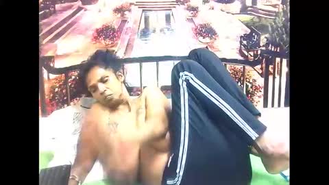 sexyva4u2luv online show from February 2025 12:22:02 PM