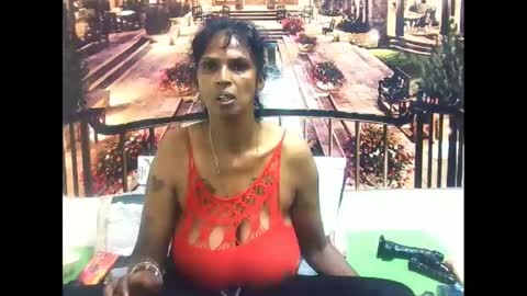 sexyva4u2luv online show from February 2025 09:28:01 AM