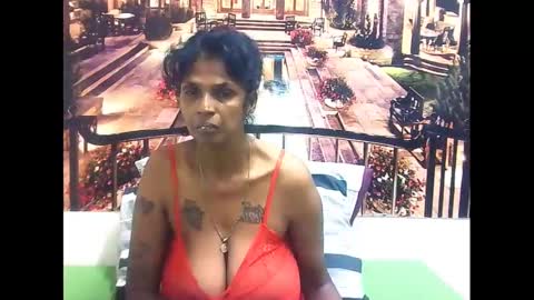 sexyva4u2luv online show from February 2025 10:59:01 PM