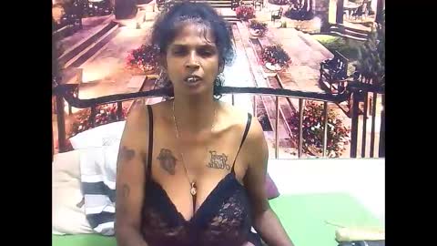 sexyva4u2luv online show from February 2025 07:38:02 PM