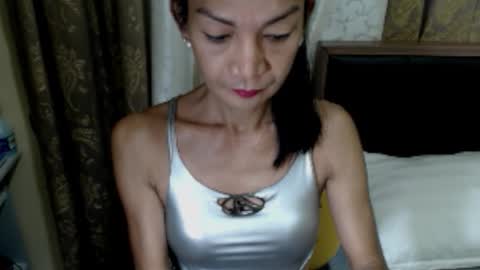 Victoria online show from September 2025 10:13:01 PM