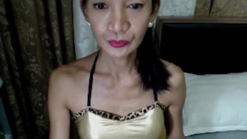 Victoria online show from September 2025 10:53:02 AM