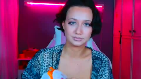 Snapshot of sexyvilleboy1 chatting on October 2025 05:32:02 PM sexyvilleboy1 online show from October 2025 05:32:02 PM