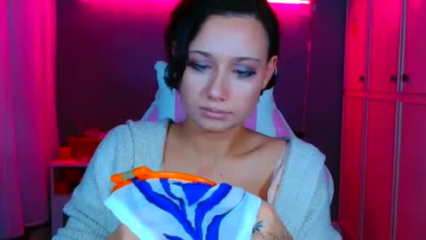 Snapshot of sexyvilleboy1 chatting on October 2025 06:10:02 AM sexyvilleboy1 online show from October 2025 06:10:02 AM