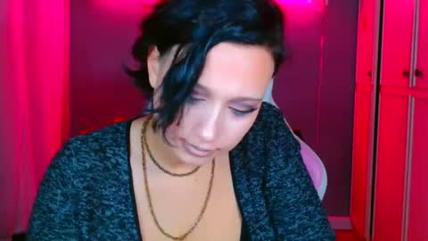 Snapshot of sexyvilleboy1 chatting on October 2025 04:41:02 PM sexyvilleboy1 online show from October 2025 04:41:02 PM